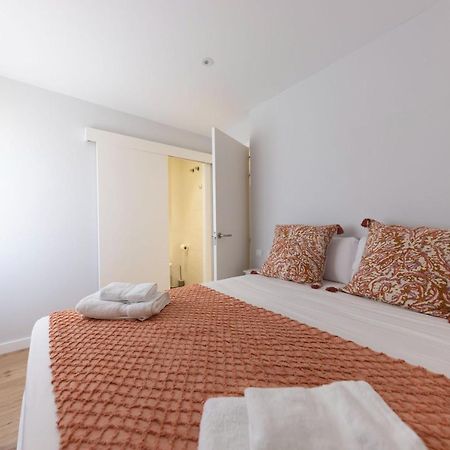 Bravissimo Eiximenis, With Beautiful Terrace And Views Lejlighed Girona Eksteriør billede